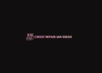 Credit Repair San Diego CA image 3